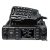 Автомобильная рация AnyTone D578UV